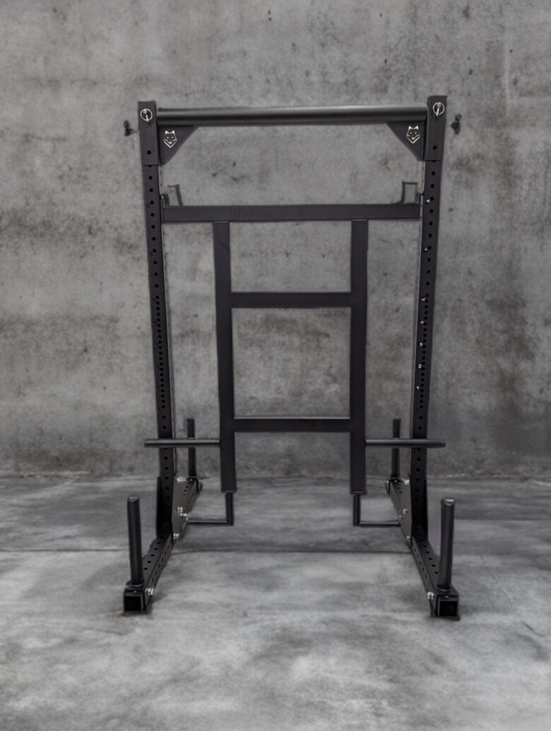 AIW Yoke Viking Press Add-on